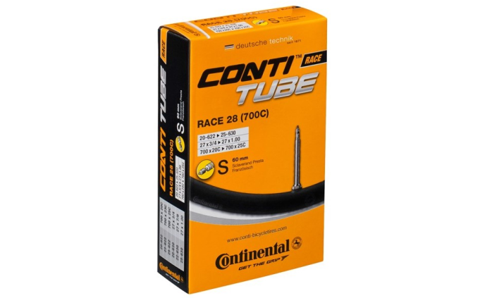CONTINENTAL