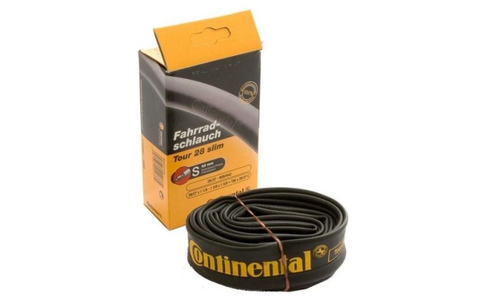 CONTINENTAL