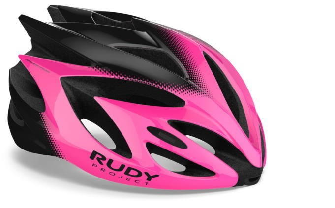 RUDY PROJECT