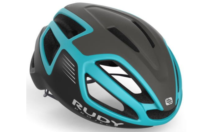 RUDY PROJECT