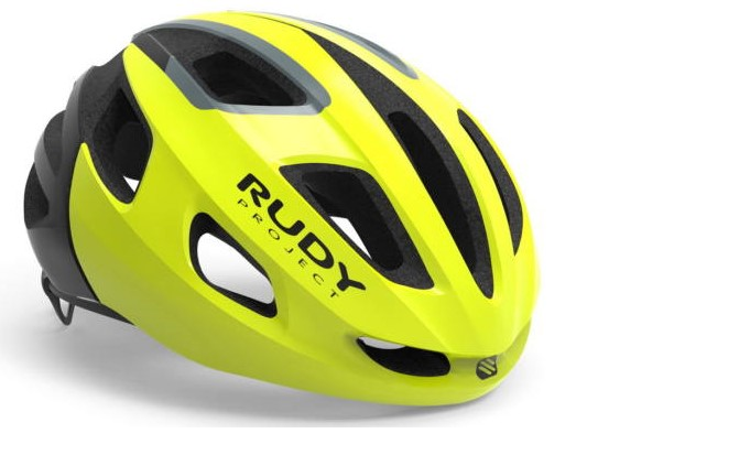 RUDY PROJECT