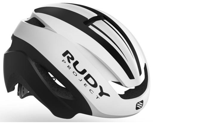 RUDY PROJECT