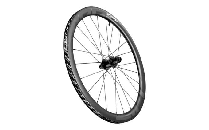 ZIPP
