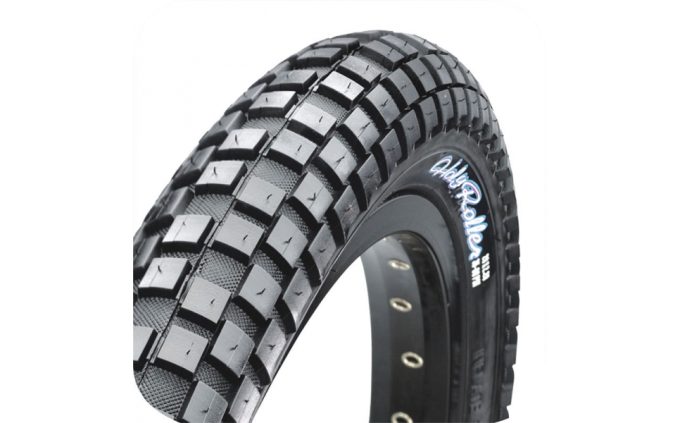MAXXIS