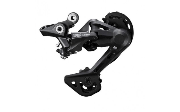 SHIMANO