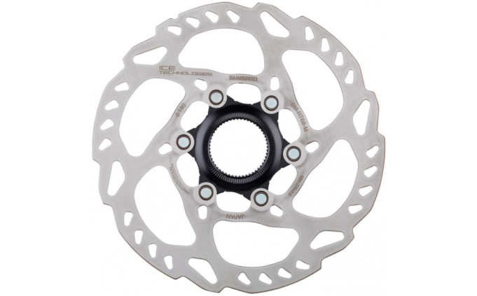 SHIMANO