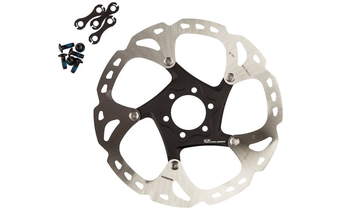 SHIMANO