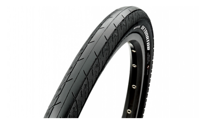 MAXXIS