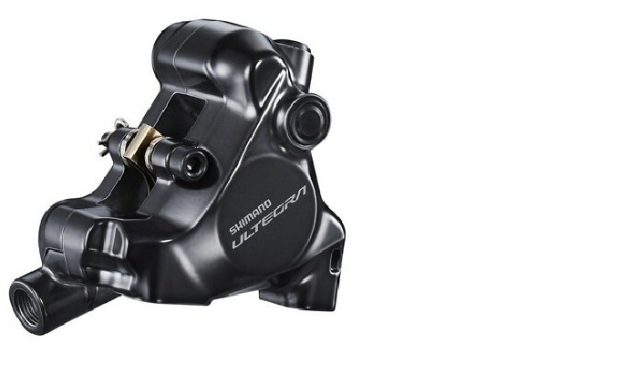 SHIMANO