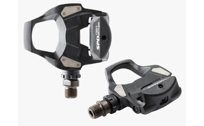 SHIMANO