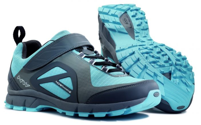 NORTHWAVE