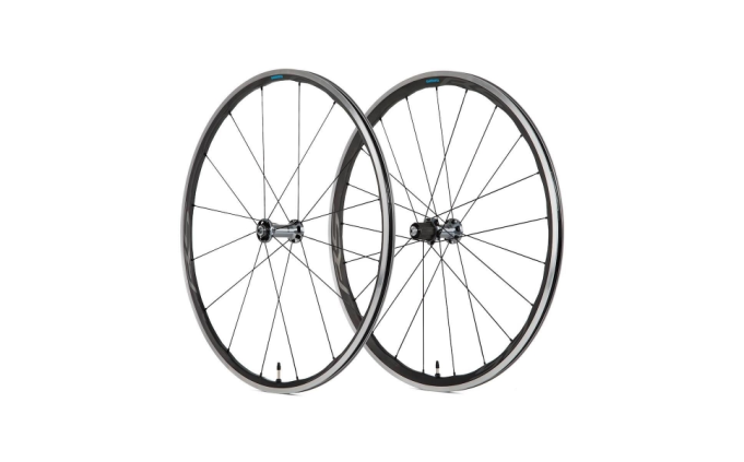 SHIMANO