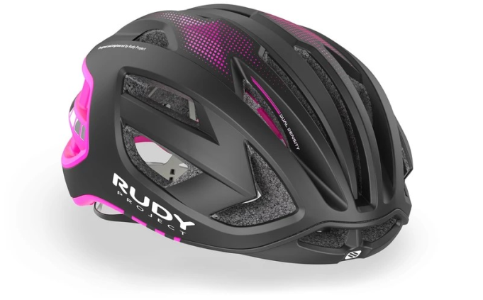 RUDY PROJECT