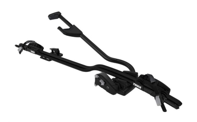 THULE