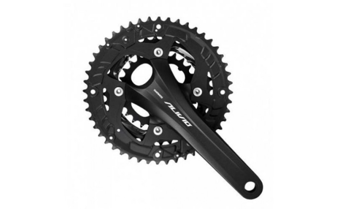SHIMANO