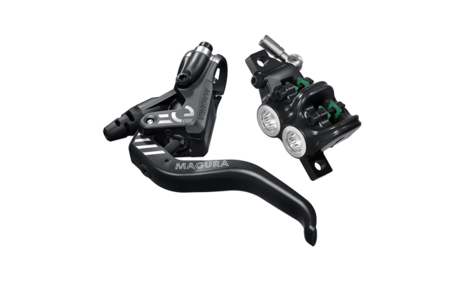 MAGURA
