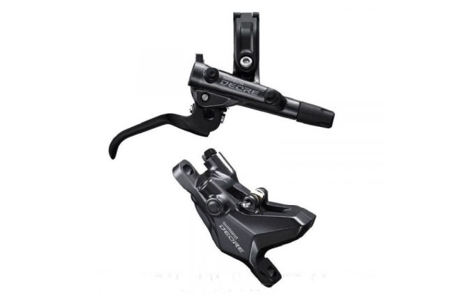 SHIMANO