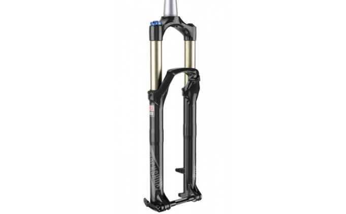 ROCK SHOX