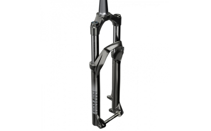 ROCK SHOX