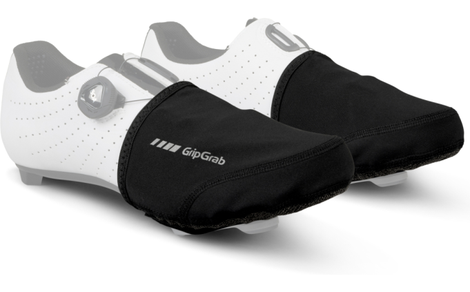 GripGrap