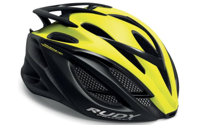 RUDY PROJECT