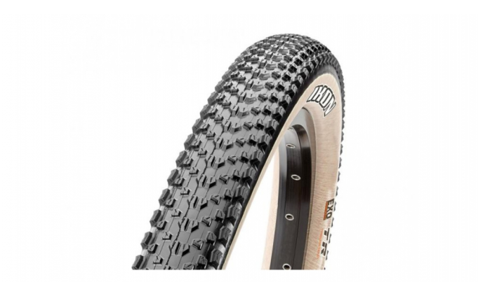 MAXXIS