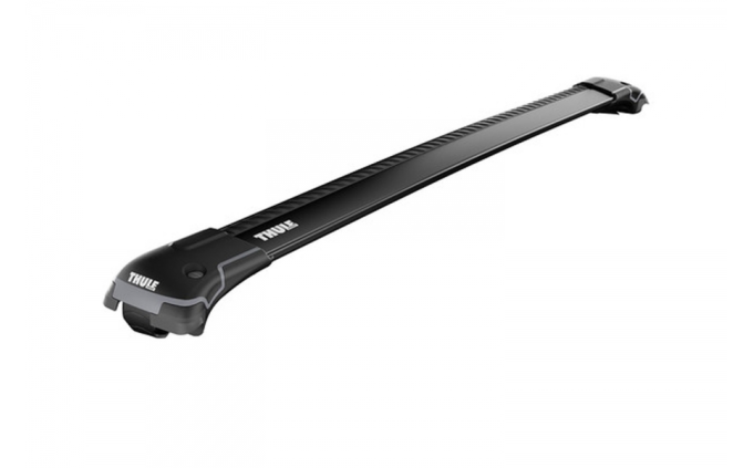 THULE