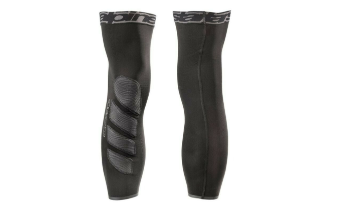 ALPINESTARS