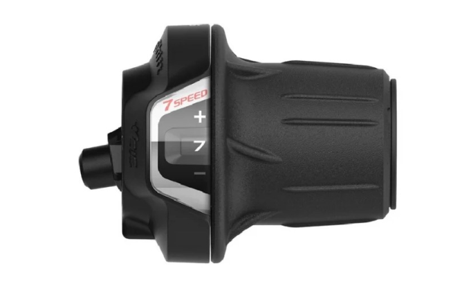 SHIMANO