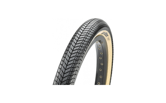 MAXXIS