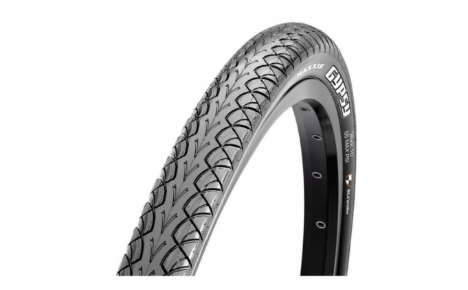 MAXXIS