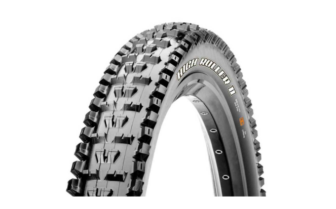 MAXXIS