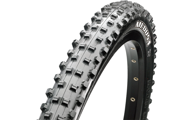 MAXXIS