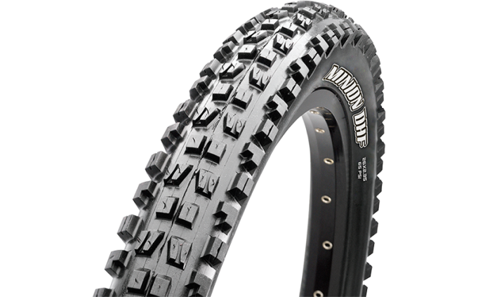 MAXXIS