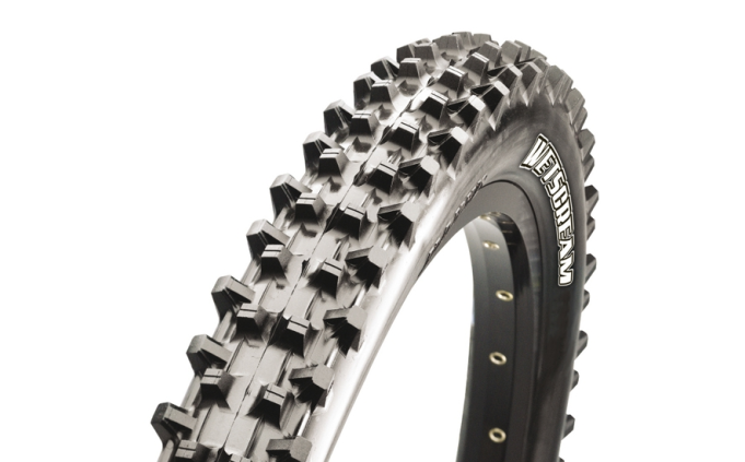 MAXXIS