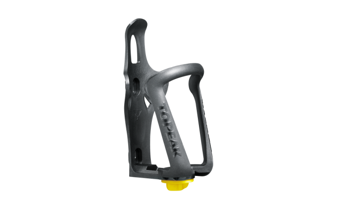 TOPEAK