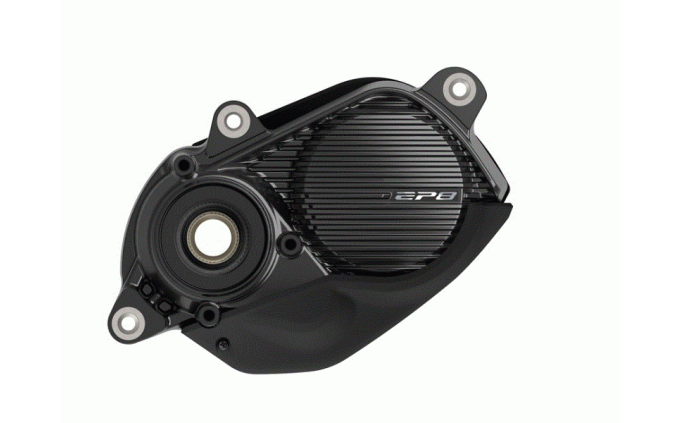 SHIMANO