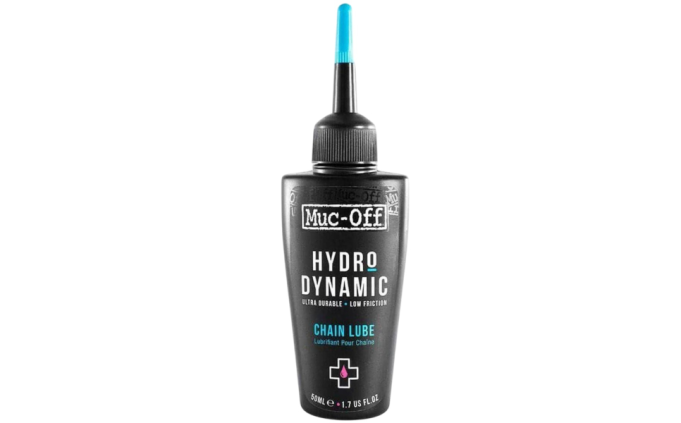 Muc-Off