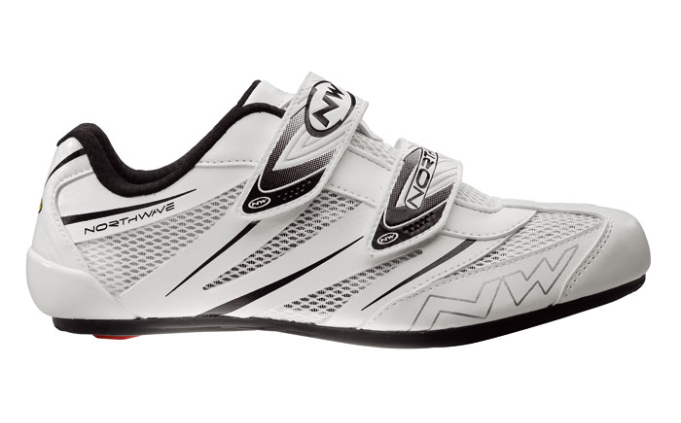 NORTHWAVE