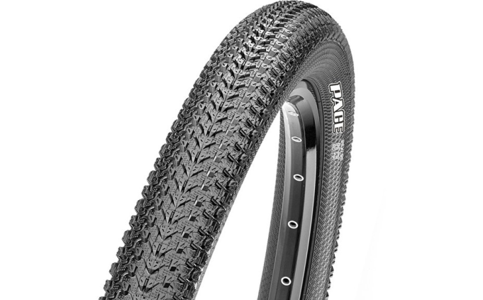 MAXXIS
