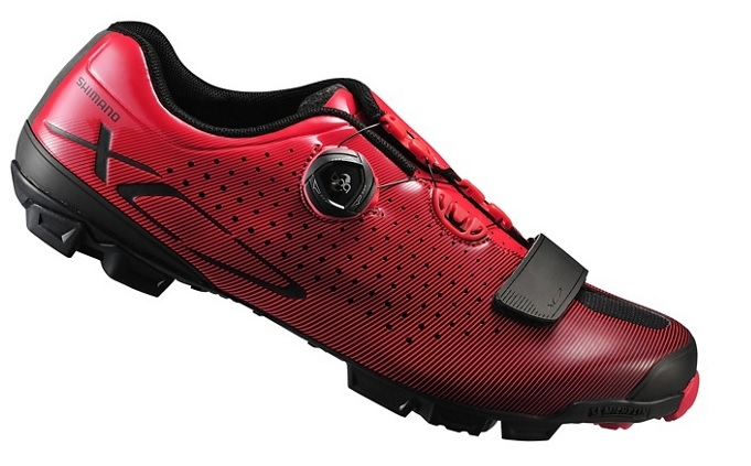 SHIMANO