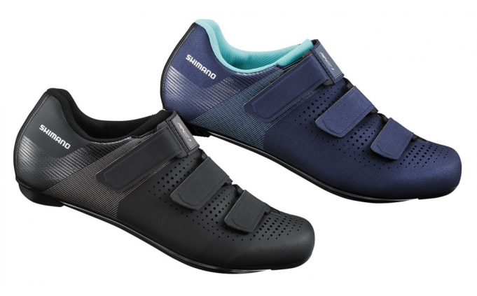 SHIMANO