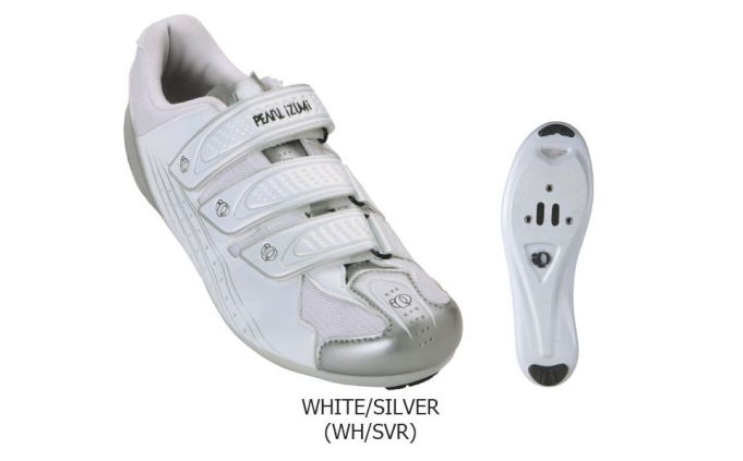 PEARL IZUMI