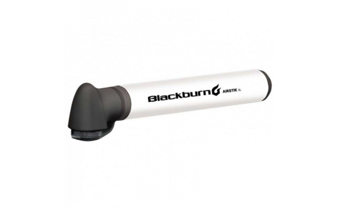 BLACKBURN