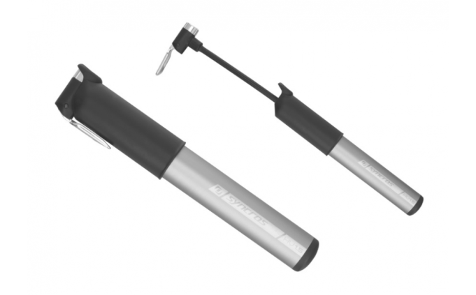 SYNCROS