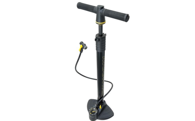 TOPEAK