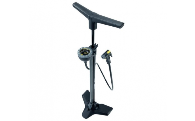 TOPEAK