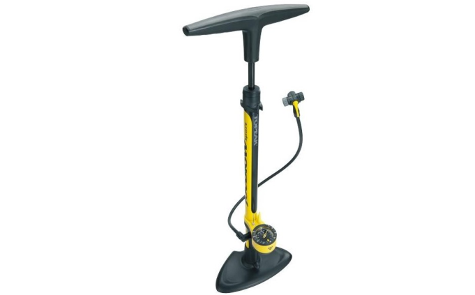 TOPEAK