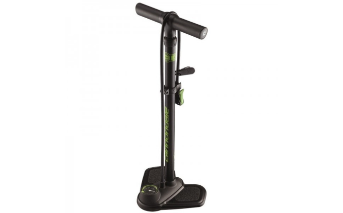 CANNONDALE