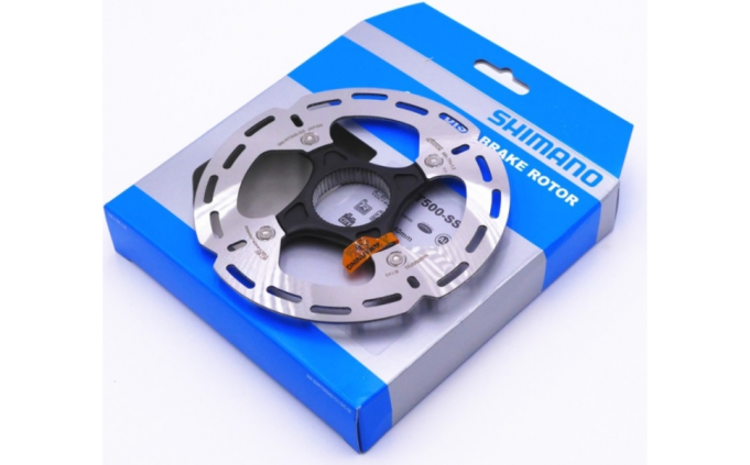 SHIMANO